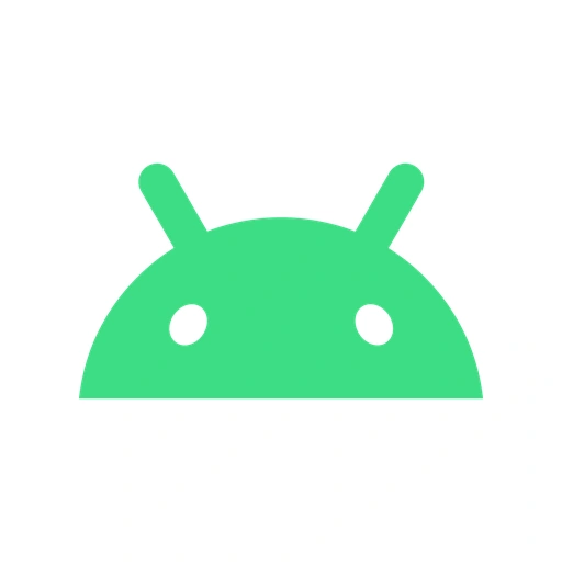 Android OS