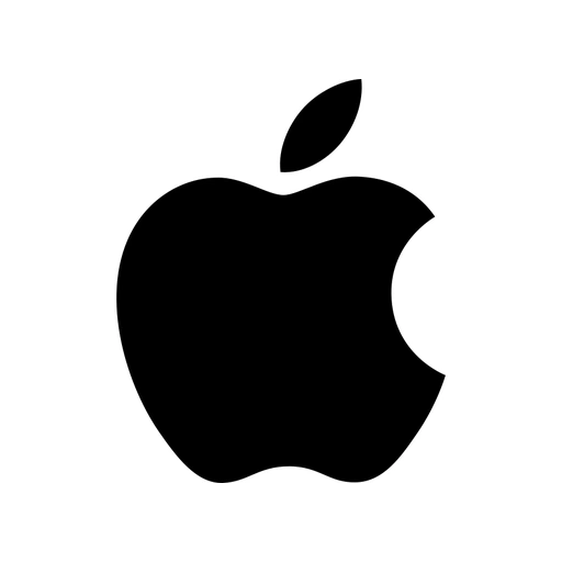 Apple iOS