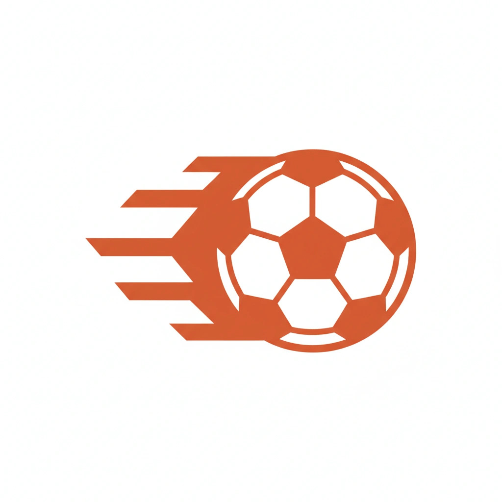 Fußball