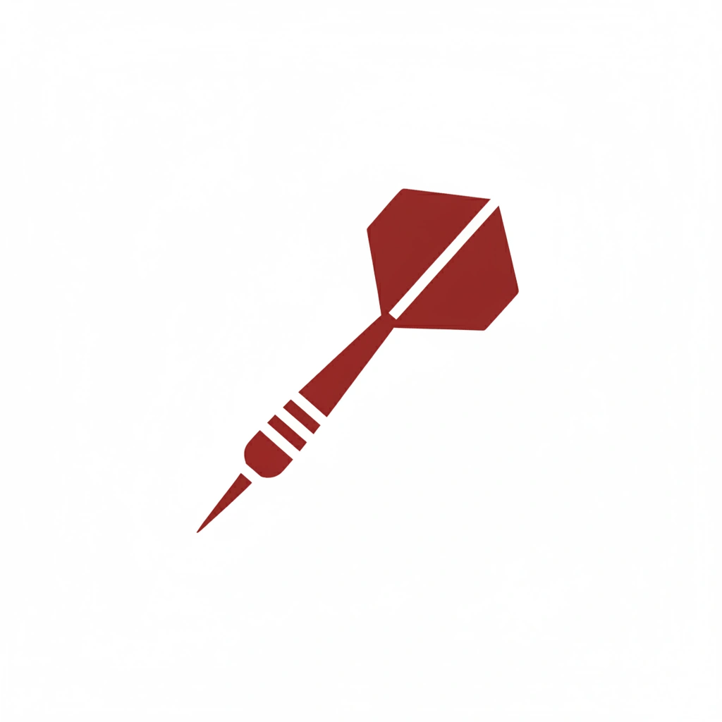 Darts
