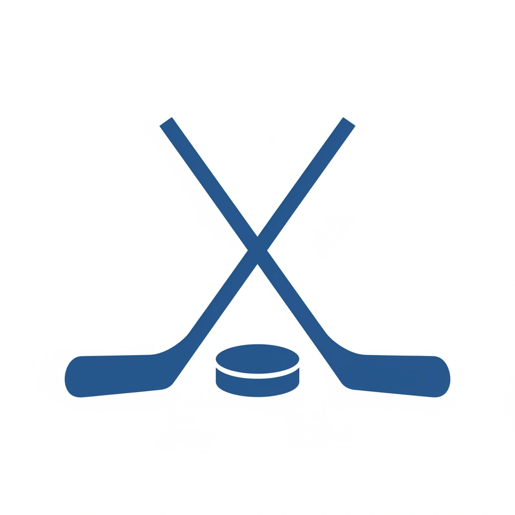 Eishockey