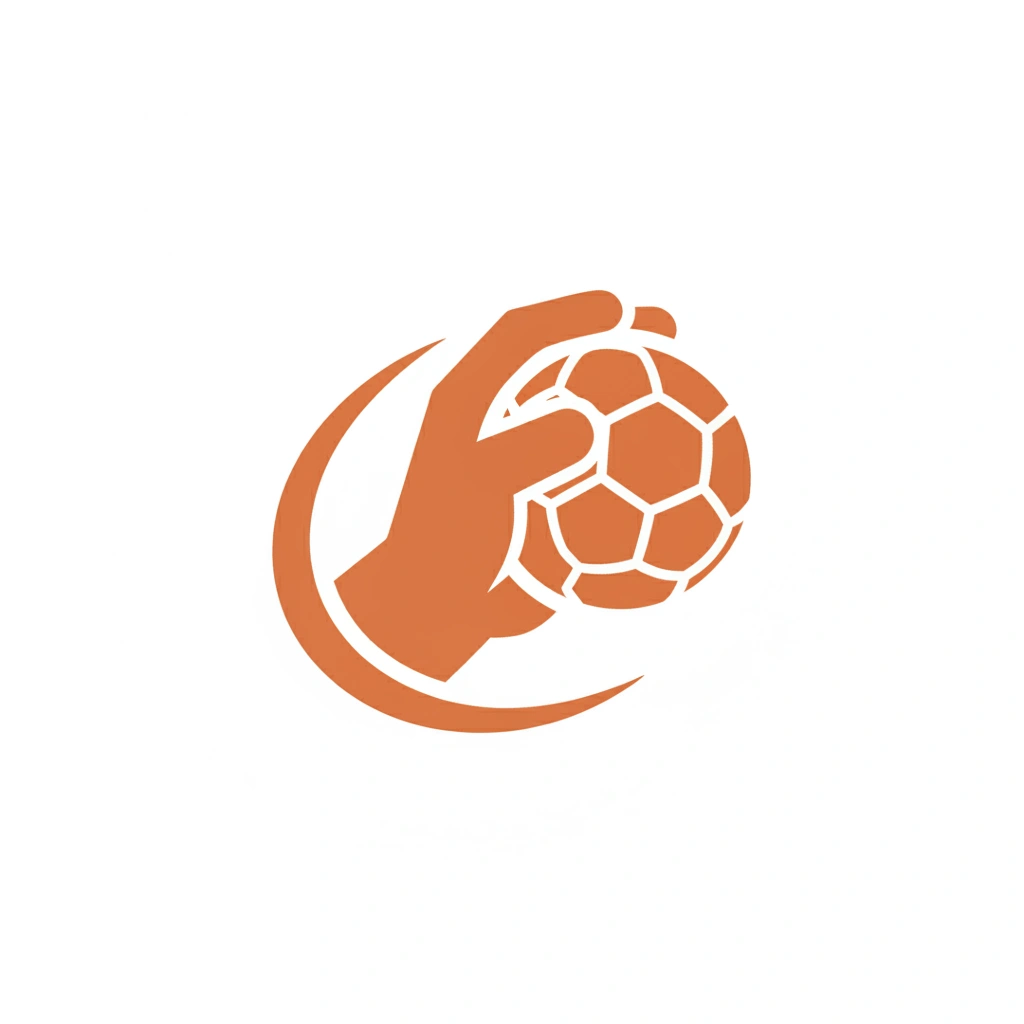 Handball