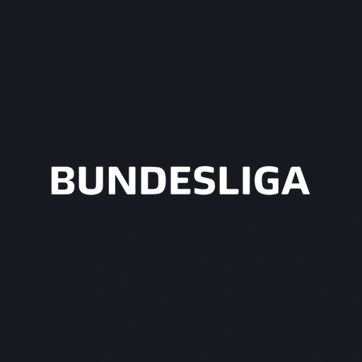 2. Bundesliga