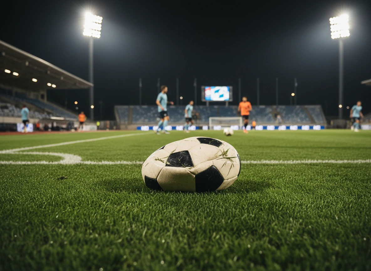 Menüführung zur Auswahl der gewünschten Bundesliga-Partie und Wettmärkte.