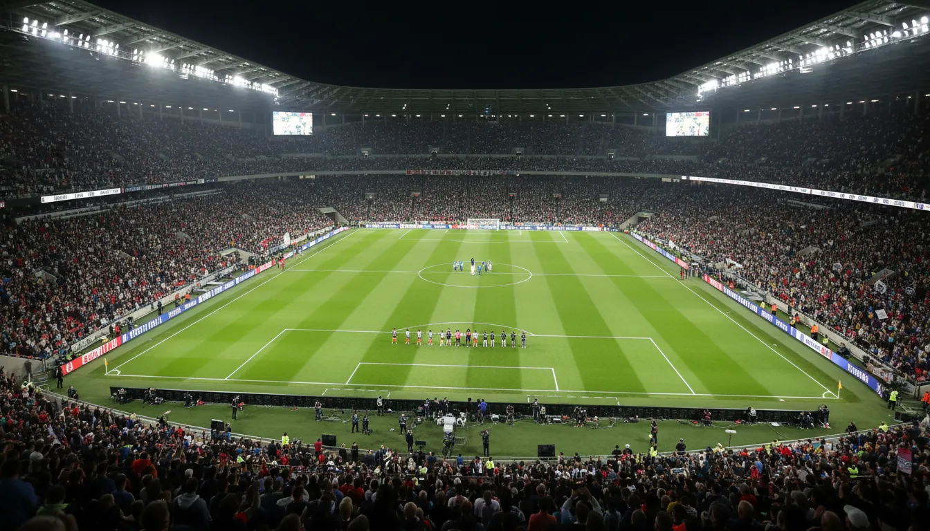 Saison Wetten Bundesliga