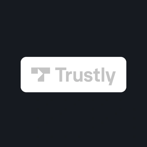 Trustly