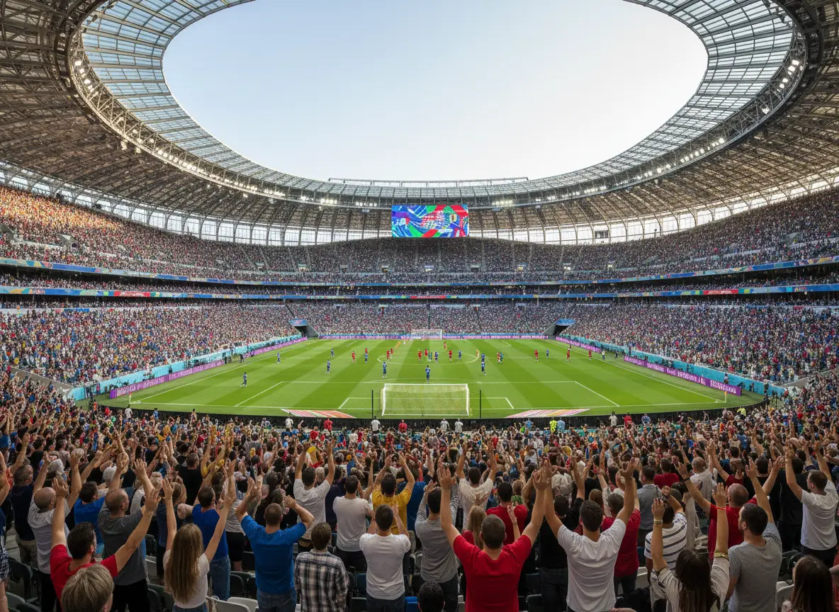 Tabellarische Ansicht aller Bundesliga-Begegnungen mit aktuellen Quoten.