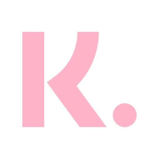 Klarna