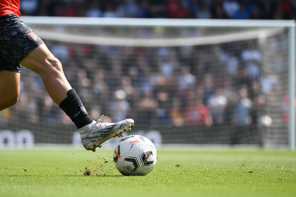 Spieler-Props & Specials — wetten champions league