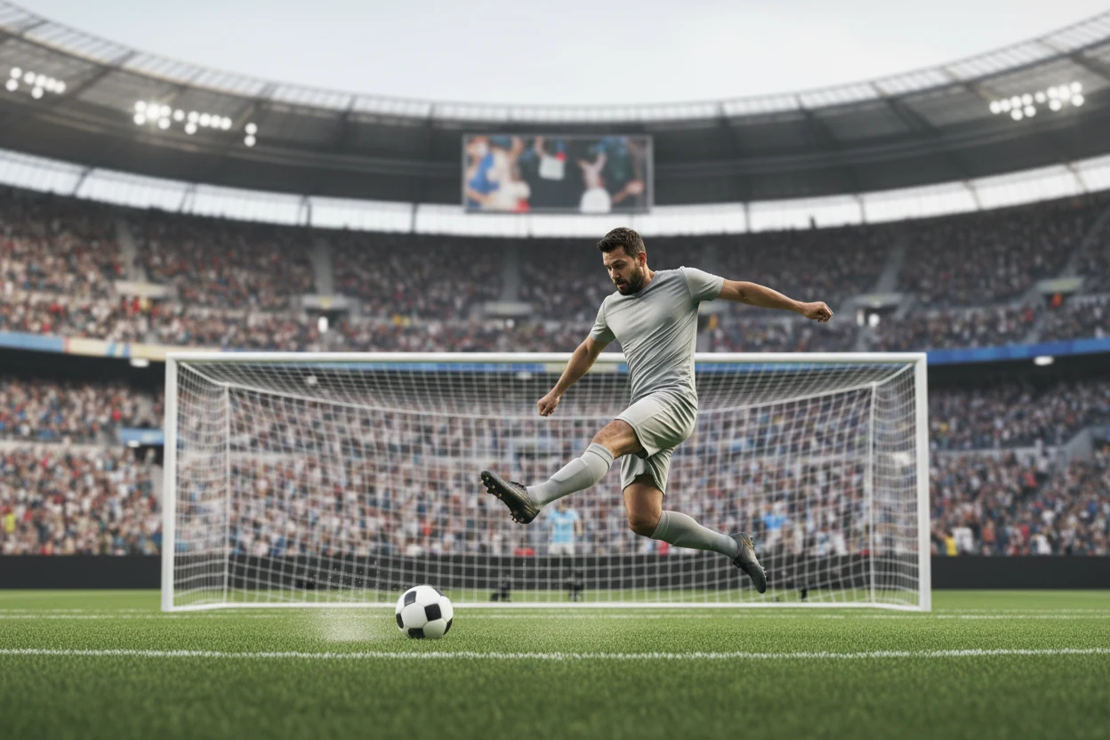 1X2 & Weiterkommen — dfb pokal sportwetten