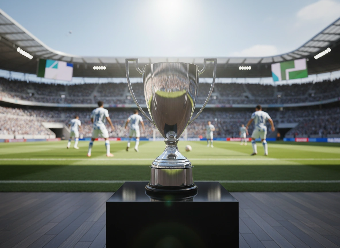 Übersicht der Spielpaarungen und Quoten im DFB-Pokal auf losounddesert.