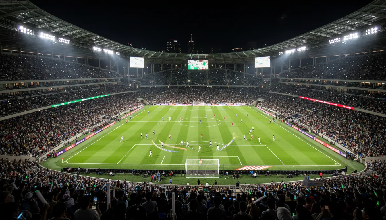 Fußball Wetten Live — fussball wetten live