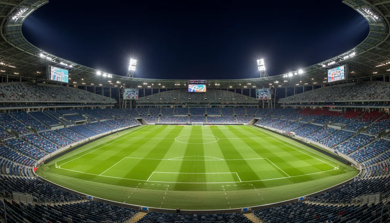 Fußball Wetten Tipps und Tricks — fussball wetten tipps und tricks